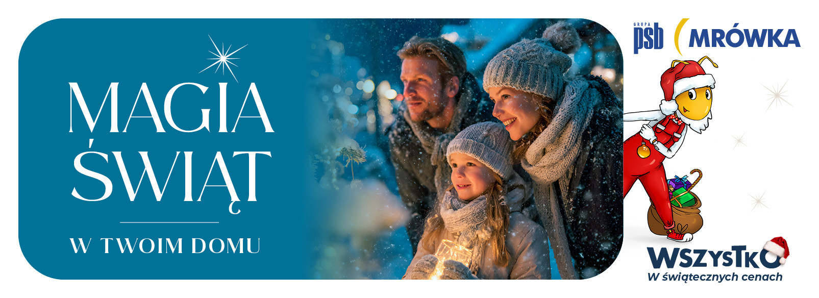 Grupa PSB mrowka Mrówka Brzozów