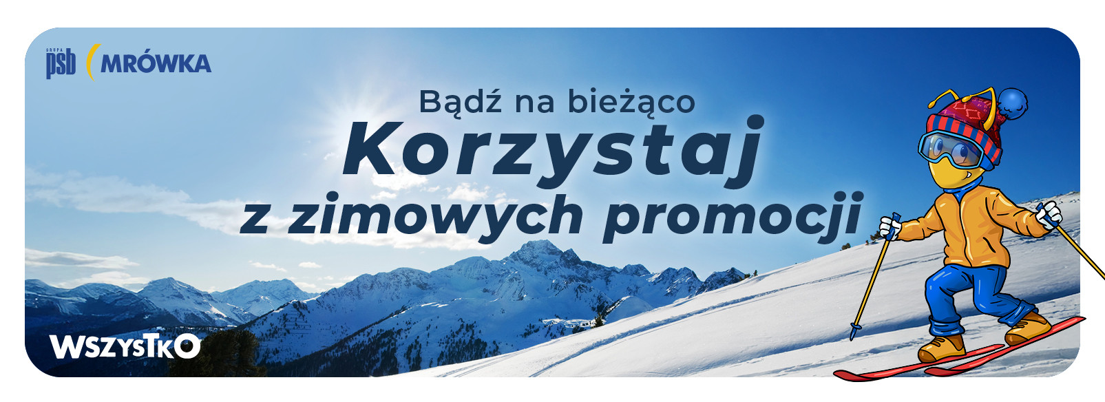 Grupa PSB mrowka Mrówka Brzozów