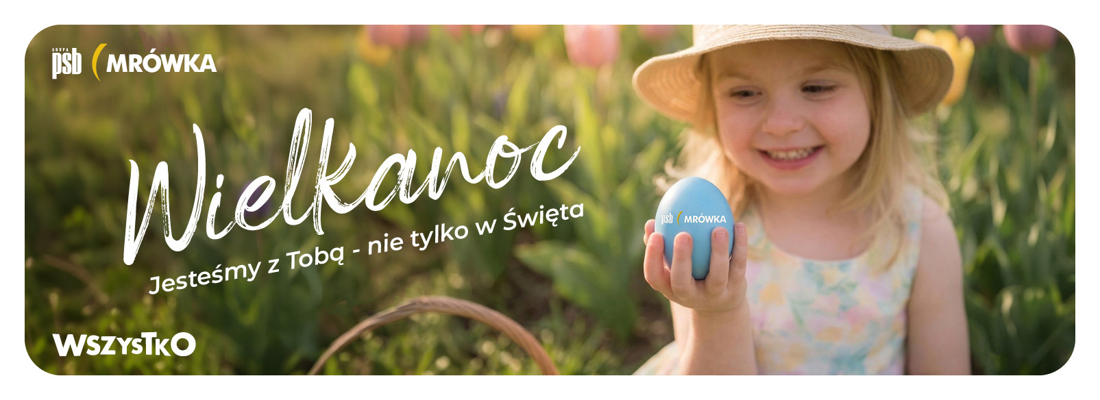 Grupa PSB mrowka Mrówka Brzozów