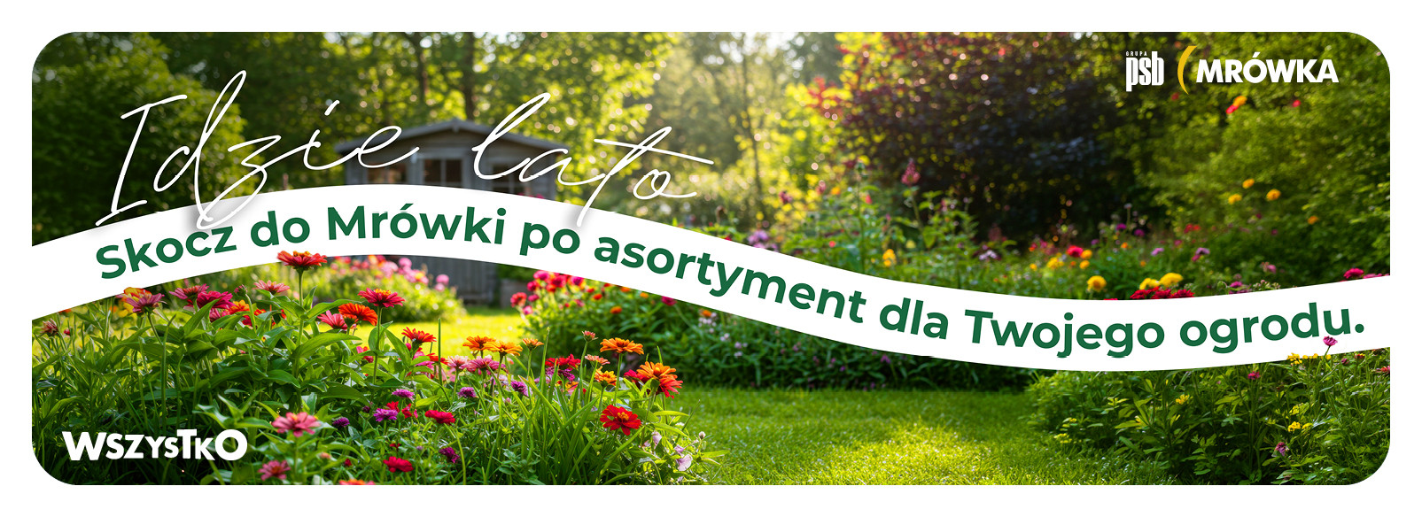 Grupa PSB mrowka Mrówka Brzozów