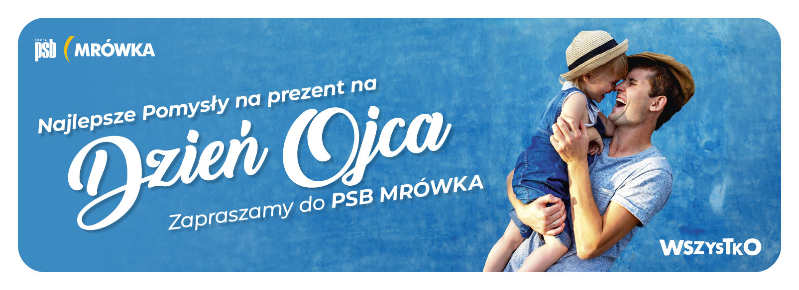 Grupa PSB mrowka Mrówka Brzozów